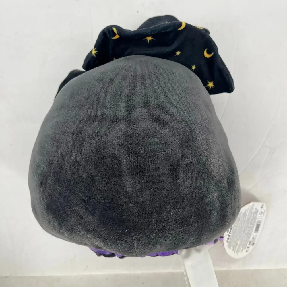 Squishmallows FlipAMallows 8